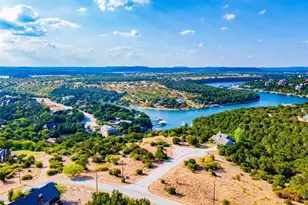 15 Baltrusol Ct, Graford, TX 76449 - Photo 1