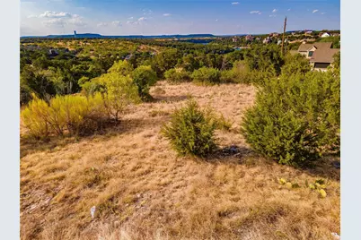 15 Baltrusol Court, Graford, TX 76449 - Photo 7