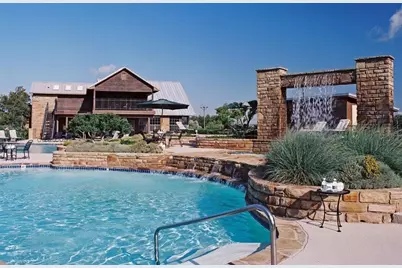 15 Baltrusol Court, Graford, TX 76449 - Photo 9