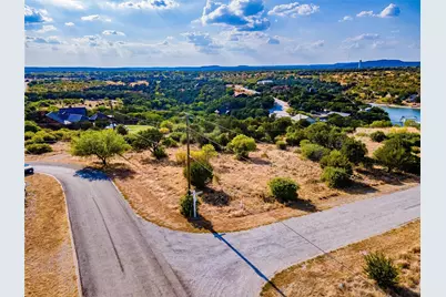 15 Baltrusol Court, Graford, TX 76449 - Photo 3