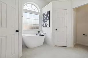 2006 Sword Dr, Garland, TX 75044 - Photo 17