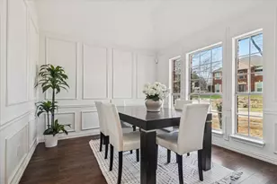 2006 Sword Dr, Garland, TX 75044 - Photo 3