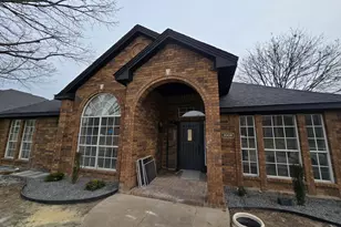 2006 Sword Dr, Garland, TX 75044 - Photo 1