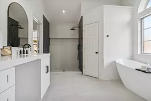 2006 Sword Dr, Garland, TX 75044 - Photo 19