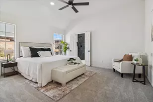 2006 Sword Dr, Garland, TX 75044 - Photo 15