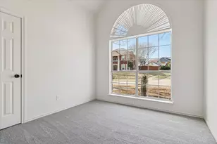 2006 Sword Dr, Garland, TX 75044 - Photo 21