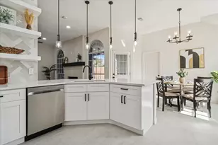 2006 Sword Dr, Garland, TX 75044 - Photo 11