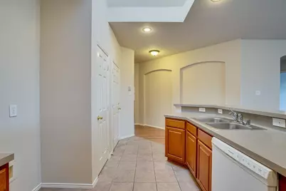 9804 Westmere Lane, Fort Worth, TX 76108 - Photo 9
