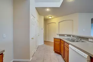 9804 Westmere Ln, Fort Worth, TX 76108 - Photo 9