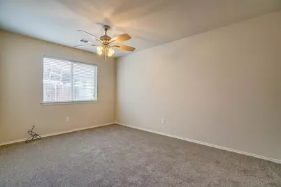 9804 Westmere Lane, Fort Worth, TX 76108 - Photo 21