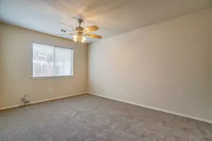 9804 Westmere Ln, Fort Worth, TX 76108 - Photo 21