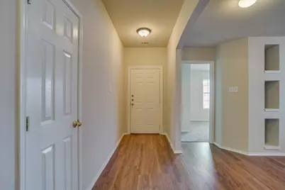 9804 Westmere Lane, Fort Worth, TX 76108 - Photo 3