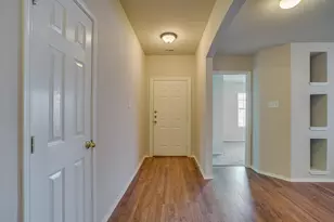 9804 Westmere Ln, Fort Worth, TX 76108 - Photo 3