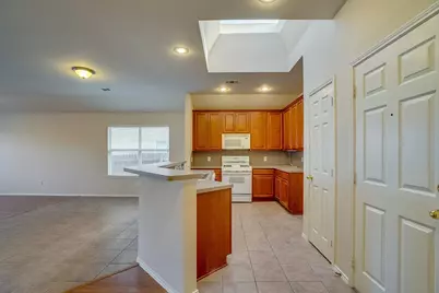 9804 Westmere Lane, Fort Worth, TX 76108 - Photo 5