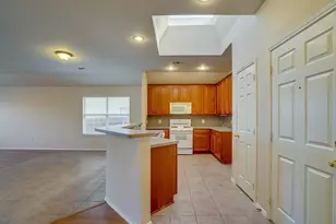 9804 Westmere Ln, Fort Worth, TX 76108 - Photo 5