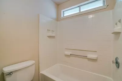 9804 Westmere Lane, Fort Worth, TX 76108 - Photo 23