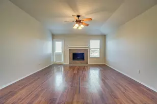 9804 Westmere Ln, Fort Worth, TX 76108 - Photo 13