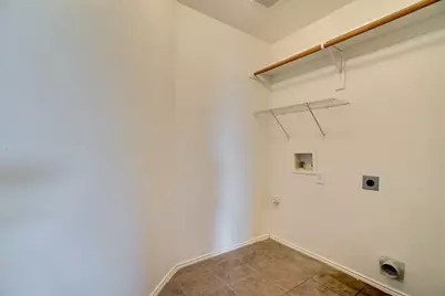 9804 Westmere Lane, Fort Worth, TX 76108 - Photo 15