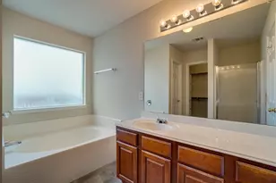 9804 Westmere Ln, Fort Worth, TX 76108 - Photo 19