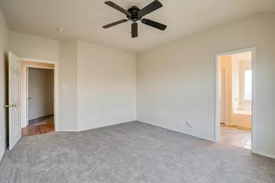 9804 Westmere Lane, Fort Worth, TX 76108 - Photo 17