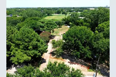 6005 Hunter Lane, Colleyville, TX 76034 - Photo 5