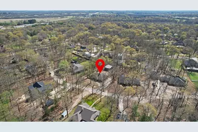 225 Red Oak Lane, Powderly, TX 75473 - Photo 33