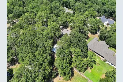225 Red Oak Lane, Powderly, TX 75473 - Photo 31