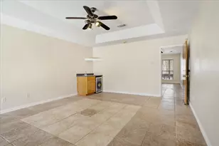 225 Red Oak Ln, Powderly, TX 75473 - Photo 13