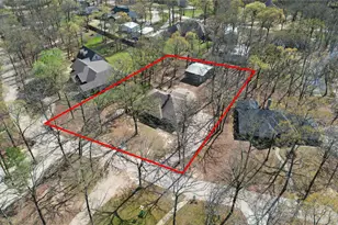 225 Red Oak Ln, Powderly, TX 75473 - Photo 1