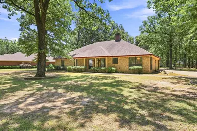 225 Red Oak Lane, Powderly, TX 75473 - Photo 1