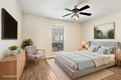 225 Red Oak Lane, Powderly, TX 75473 - Photo 19