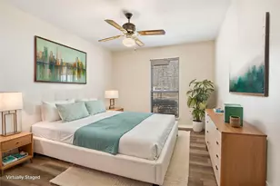 225 Red Oak Ln, Powderly, TX 75473 - Photo 15