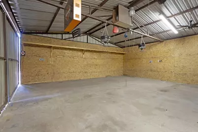 225 Red Oak Lane, Powderly, TX 75473 - Photo 31