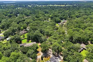 225 Red Oak Ln, Powderly, TX 75473 - Photo 33