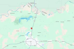 225 Red Oak Ln, Powderly, TX 75473 - Photo 37