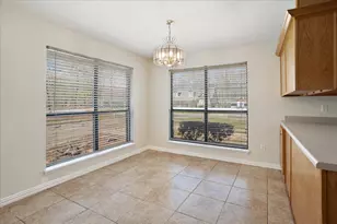 225 Red Oak Ln, Powderly, TX 75473 - Photo 9