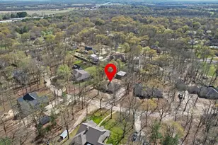 225 Red Oak Ln, Powderly, TX 75473 - Photo 33