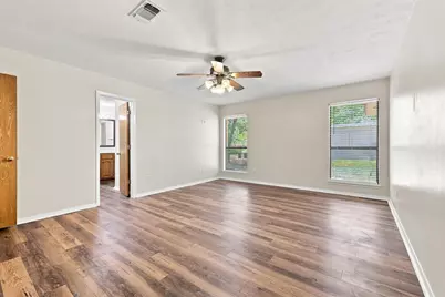 225 Red Oak Lane, Powderly, TX 75473 - Photo 17
