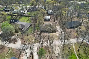 225 Red Oak Ln, Powderly, TX 75473 - Photo 33