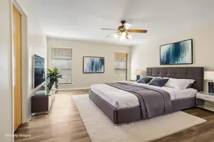 225 Red Oak Ln, Powderly, TX 75473 - Photo 21