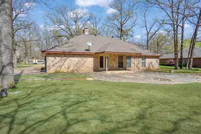 225 Red Oak Lane, Powderly, TX 75473 - Photo 25