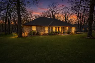 225 Red Oak Lane, Powderly, TX 75473 - Photo 39