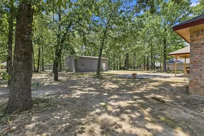 225 Red Oak Lane, Powderly, TX 75473 - Photo 25