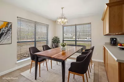 225 Red Oak Lane, Powderly, TX 75473 - Photo 9