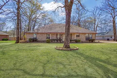 225 Red Oak Lane, Powderly, TX 75473 - Photo 37