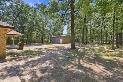 225 Red Oak Lane, Powderly, TX 75473 - Photo 21