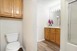 225 Red Oak Ln, Powderly, TX 75473 - Photo 23