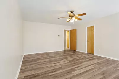 225 Red Oak Lane, Powderly, TX 75473 - Photo 21