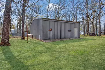 225 Red Oak Lane, Powderly, TX 75473 - Photo 33