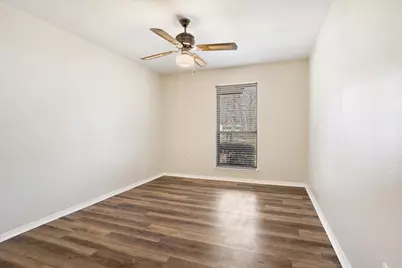 225 Red Oak Lane, Powderly, TX 75473 - Photo 17